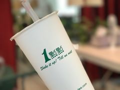 -1点点(银座和谐广场店)
