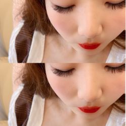 -Adore nail日式美甲美睫