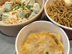 -蔡林记(黄鹤楼店)