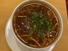 -鼎泰丰(当代商城店)