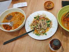-褚氏岛城一汤(闽江路店)