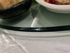 -昆山金鹰尚美酒店·金鹰贵宾楼