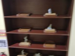 -谜盒子奇幻密室(南屏店)