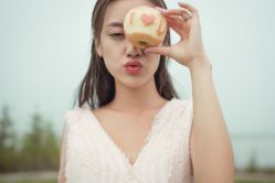 -太古映画婚纱摄影(天河店)