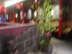 -缪氏川菜(深圳北站缤果空间店)