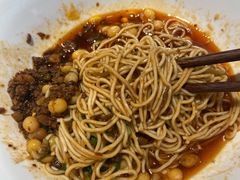 -南锣南门涮肉(南锣鼓巷店)