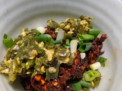 -亮欢寨快活林 酸汤鱼(仁怀店)