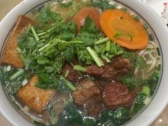 -陈阿婆鱼头泡饼·京味菜(复兴路店)