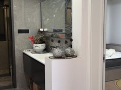 -百姓装潢(漕宝店)