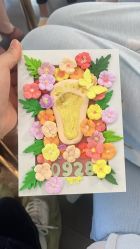 -金芙美月子中心(财富别墅店)