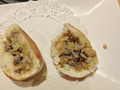 -额尔敦传统涮.冰煮羊火锅(乌兰察布体育场店)
