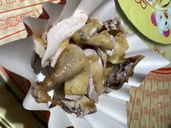 -石岐佬中山菜馆(张溪店)