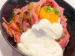 -YAMAKAWA(龙湖胥江天街店)