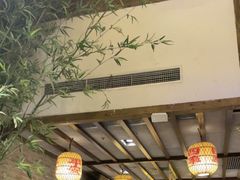 -南京大牌档(凯德大峡谷店)