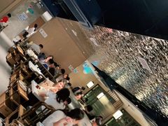 -野妹火锅(龙岗店)