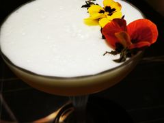 -wann lounge 低温慢煮牛排·清吧