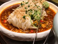 -厨娘CN(大行宫店)