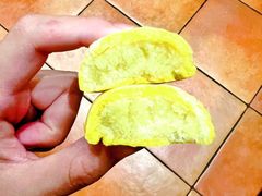 -好利来(梅江永旺店)