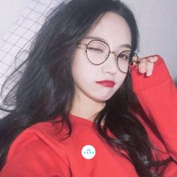 -时尚殿堂明星门店