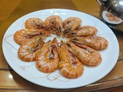 -天宝酒店(万达店)