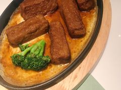 -原味田园·客家菜·土窑鸡(中航城君尚购物中心店)