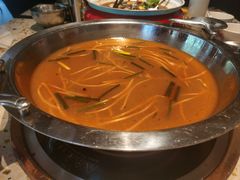 -辣皇朝小龙虾(六一店)
