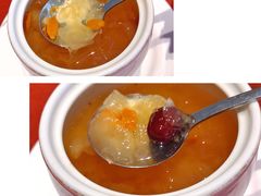 -赵小姐丨新中餐(曲江店)