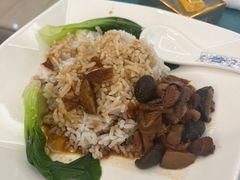 -颐而康·按摩·艾灸·足疗(汽车东站店)