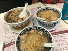 -池记(尖沙咀店)