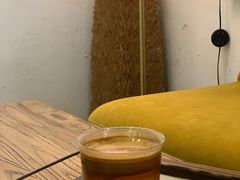 -春庄咖啡SpringHues(钟楼小区店)