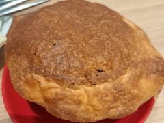 -必胜客(砂之船中东奥莱店)