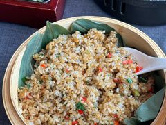-柒园·三十年创意杭帮菜(龙湖滨江天街店)