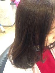 -曼都发型·臻选