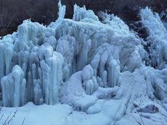 -黑龙潭风景区