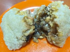 -顺发饮食店(景泰西六巷店)