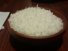 android_upload_pic-小土豆北方菜馆(文慧园店)