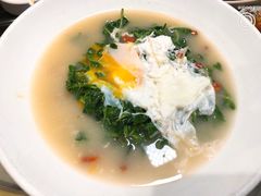 -九记路边鸡(穗盐路店)