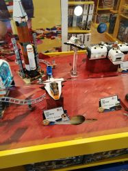 -Kidsland(凯德1818店)