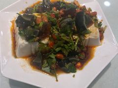 -周锦记广式餐厅