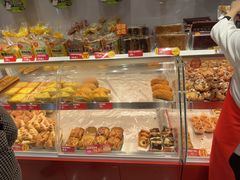 -味多美蛋糕(灯市口店)