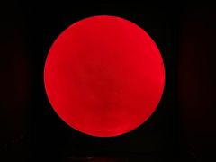 -上海外滩星空失恋减压馆(外滩旗舰馆)