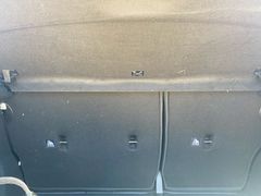 -耐跑(万达广场店)