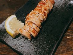 -木子烧鸟屋(百子湾店)