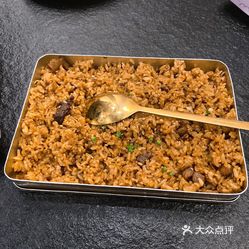HSiLOXKxTK2HwaSAQHXdJ4MybJahkRjlELyLuzmQjdy8QDOfHvr0HFPbgU8uhSebuzFvxlbkWx5uwqY2qcjixFEuLYk00OmSS1IdNpm8K8sG4JN9RIm2mTKcbLtc2o2vfCF2ubeXzk49OsGrXt_KYDCngOyCwZK-s3fqawWswzk.jpg