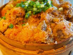 -苦尽酒馆·川菜(鼓楼店)