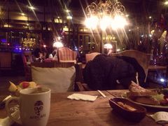 Africafe（非洲咖啡）-Africafe(非洲咖啡)