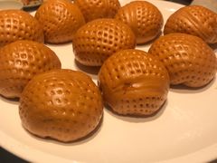 招牌核桃包-徐记海鲜·宴会(大唐西市|丰庆店)