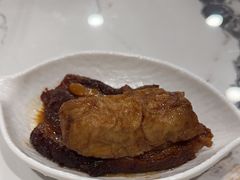 -老地方面馆(思南路店)