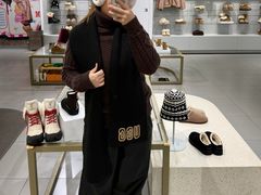 -洋洋广场(南街店)