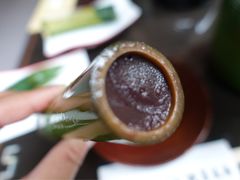 -键善良房(本店)